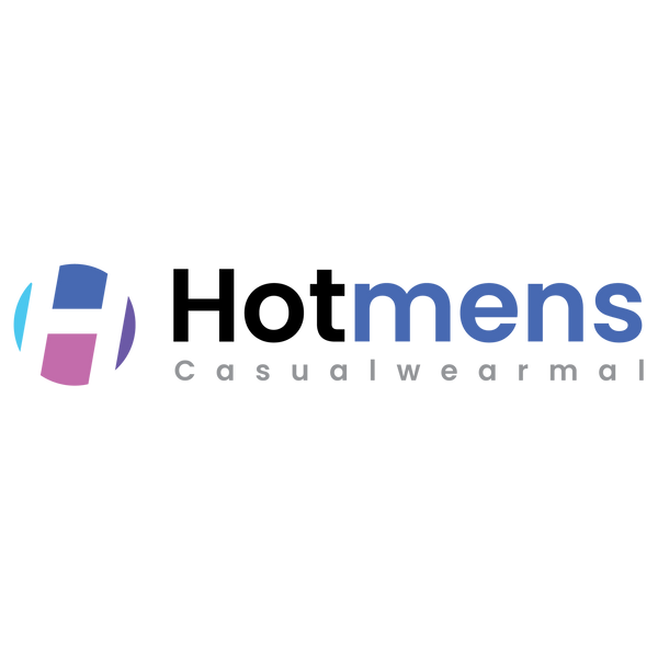  Hot Mens Casual Wear Mal